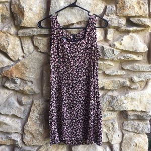 Vintage sundress